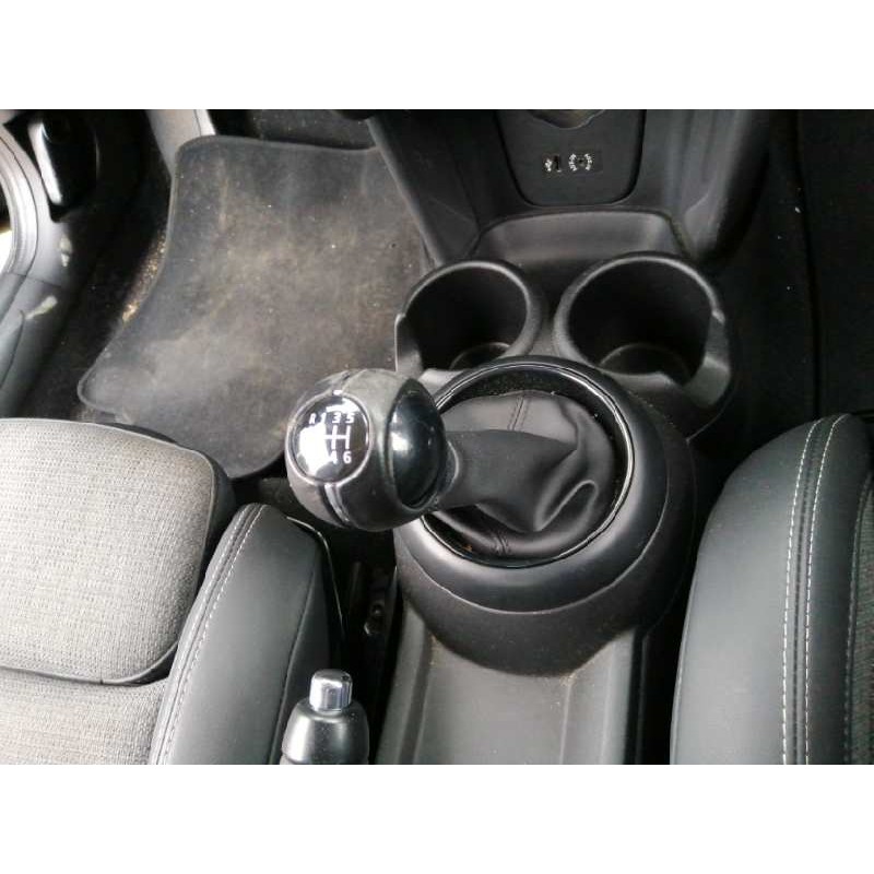 GUARNECIDO PUERTA DELANTERA IZQUIERDA 5141 7312061