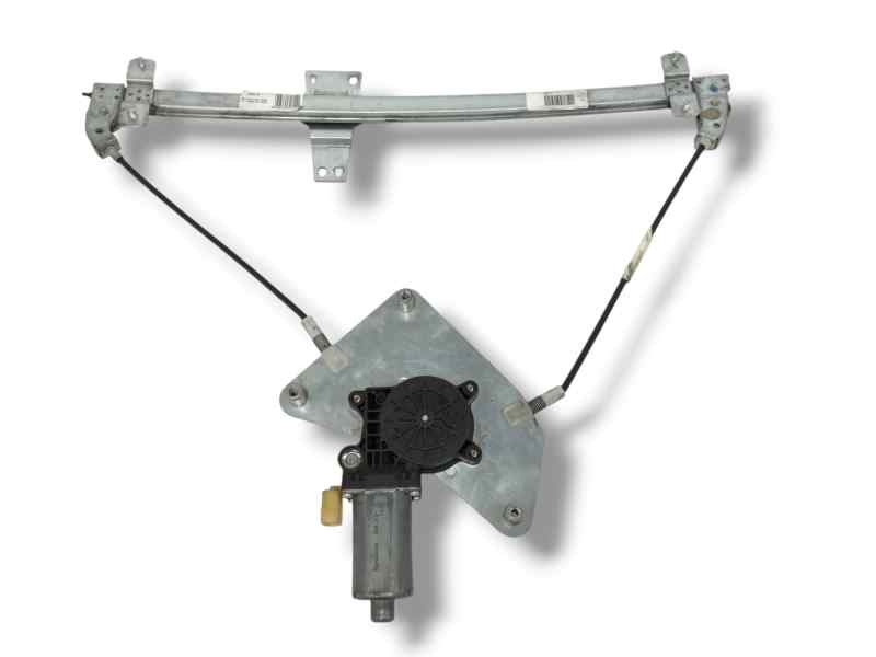 Recambio de elevalunas delantero izquierdo para ford transit connect (tc7) 1.8 tdci cat referencia OEM IAM 2T14V23201BG  