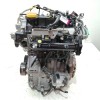 Recambio de motor completo para dacia sandero ii (b8_) 1.0 sce 75 (b8jc, b8jd) referencia OEM IAM H4D450 36491 KM 