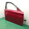 Recambio de puerta delantera derecha para infiniti q50 q50 premium hybrid referencia OEM IAM H010M4GAMA NECESITA REPARACION 