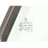 Recambio de luna trasera izquierda para peugeot 307 cc (s2) 1.6 16v cat referencia OEM IAM   