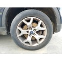 FORD KUGA I