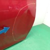 Recambio de puerta delantera derecha para infiniti q50 q50 premium hybrid referencia OEM IAM H010M4GAMA NECESITA REPARACION 