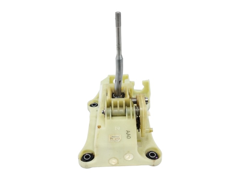 Recambio de palanca cambio para honda accord berlina (cl/cn) 2.0 vtec cat referencia OEM IAM   