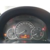 Recambio de cuadro instrumentos para peugeot 1007 1.4 hdi referencia OEM IAM 9658889580  