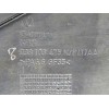 Recambio de tapa balancines para audi a4 berlina (8e) 1.9 tdi referencia OEM IAM 038103475N  