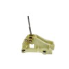 Recambio de palanca cambio para honda accord berlina (cl/cn) 2.0 vtec cat referencia OEM IAM   