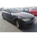 BMW SERIE 1 BERLINA (E81/E87)