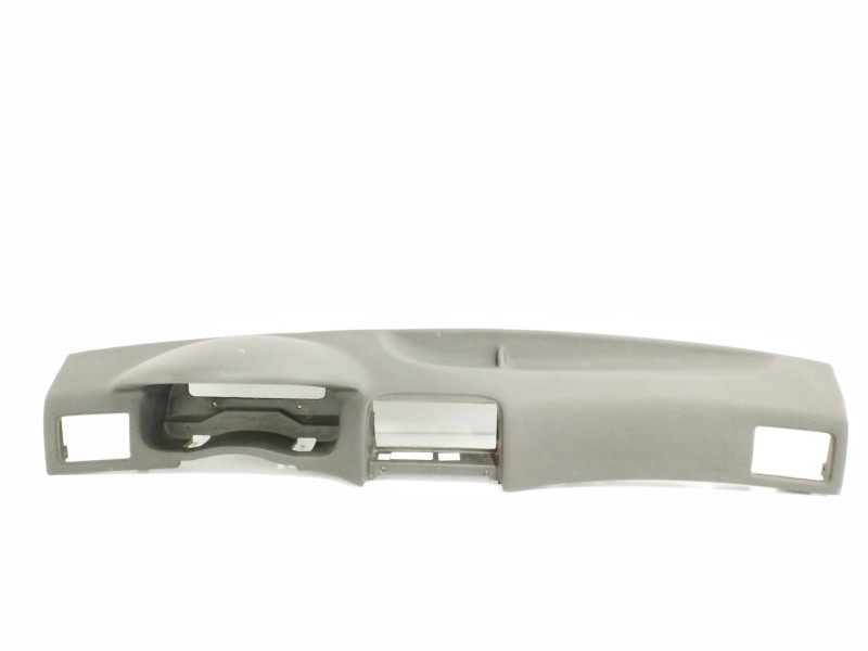 Recambio de salpicadero para peugeot 307 cc (s2) 1.6 16v cat referencia OEM IAM 9634405177  