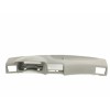 Recambio de salpicadero para peugeot 307 cc (s2) 1.6 16v cat referencia OEM IAM 9634405177  