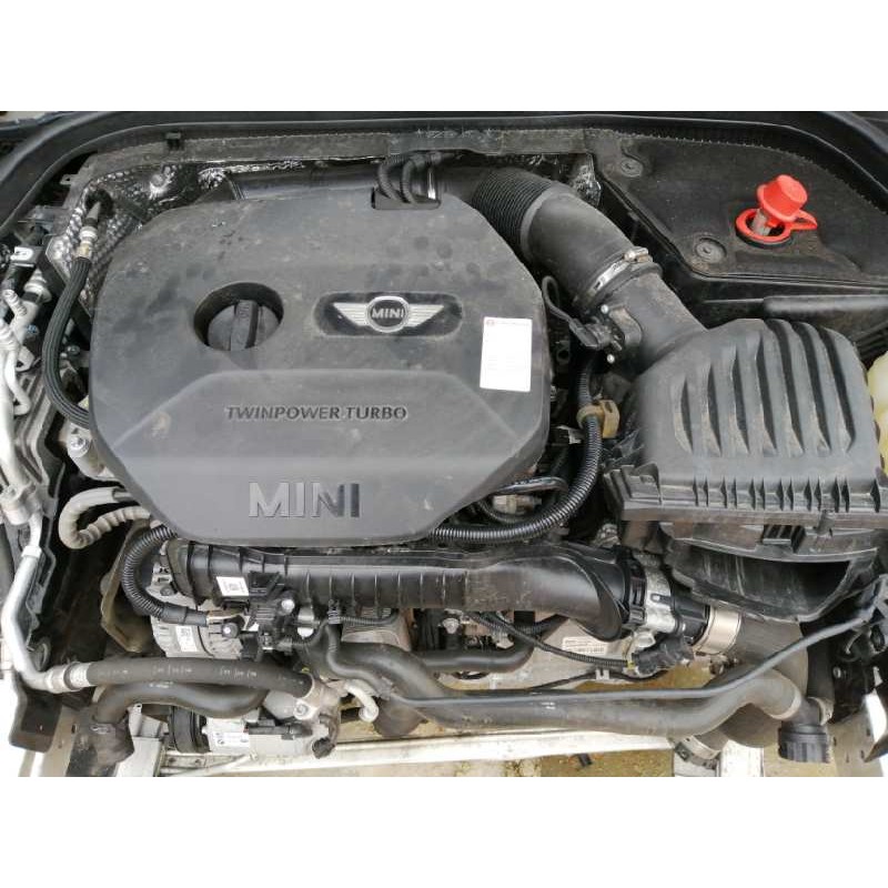 GUARNECIDO PUERTA DELANTERA IZQUIERDA 5141 7312061