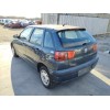 seat ibiza (6k1) del año 2000