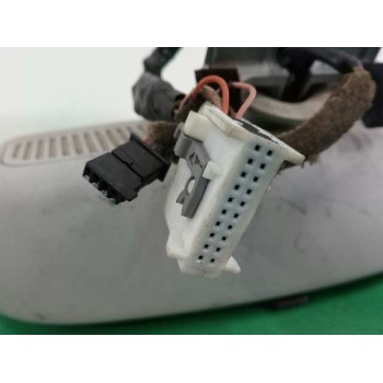 Recambio de espejo interior para mercedes-benz clase m (w164) 320 / 350 cdi (164.122) referencia OEM IAM   