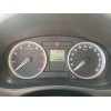 skoda fabia (5j2 ) del año 2008