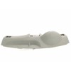 Recambio de salpicadero para peugeot 307 cc (s2) 1.6 16v cat referencia OEM IAM 9634405177  