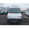 fiat ducato caja cerr. techo elevado (desde 03.94) del año 2001