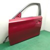 Recambio de puerta delantera izquierda para infiniti q50 q50 premium hybrid referencia OEM IAM H010A4GAMA  