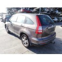 HONDA CR-V (RE)