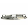 Recambio de salpicadero para peugeot 307 cc (s2) 1.6 16v cat referencia OEM IAM 9634405177  