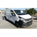 FIAT TALENTO KASTEN (296)