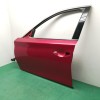 Recambio de puerta delantera izquierda para infiniti q50 q50 premium hybrid referencia OEM IAM H010A4GAMA  