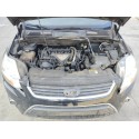 FORD KUGA I