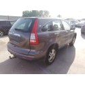 HONDA CR-V (RE)