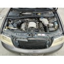 AUDI A6 BERLINA (4B2)