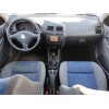 seat ibiza (6k1) del año 2000