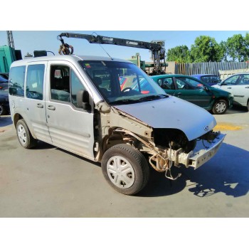 ford tourneo connect (tc7) del año 2006
