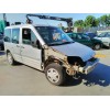 ford tourneo connect (tc7) del año 2006