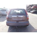 HONDA CR-V (RE)