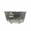 Recambio de mando climatizador para volvo s60 berlina 2.4 cat referencia OEM IAM 8682930  