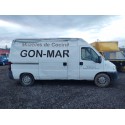 FIAT DUCATO CAJA CERR. TECHO ELEVADO (DESDE 03.94)