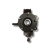 Recambio de mangueta delantera derecha para ford transit connect (tc7) 1.8 tdci cat referencia OEM IAM 2T143K170BG  