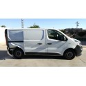 FIAT TALENTO KASTEN (296)