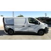fiat talento kasten (296) del año 2020