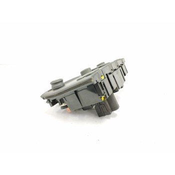 Recambio de mando climatizador para volvo s60 berlina 2.4 cat referencia OEM IAM 8682930  