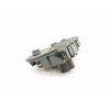 Recambio de mando climatizador para volvo s60 berlina 2.4 cat referencia OEM IAM 8682930  