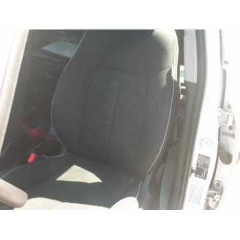 kia venga del año 2011