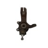 Recambio de mangueta delantera derecha para ford transit connect (tc7) 1.8 tdci cat referencia OEM IAM 2T143K170BG  