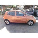 KIA PICANTO I (SA)