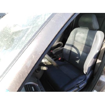 honda cr-v (re) del año 2010