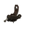 Recambio de mangueta delantera derecha para ford transit connect (tc7) 1.8 tdci cat referencia OEM IAM 2T143K170BG  
