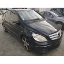 MERCEDES-BENZ CLASE B (W245)