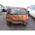 KIA PICANTO I (SA)