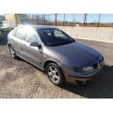 SEAT LEON (1M1)