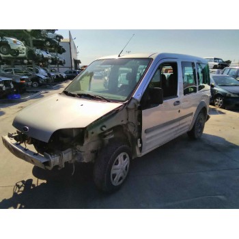 ford tourneo connect (tc7) del año 2006