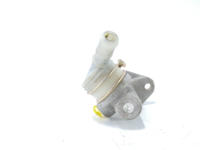 Recambio de bomba embrague para nissan trade 100 3.0 turbodiesel referencia OEM IAM   