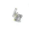 Recambio de bomba embrague para nissan trade 100 3.0 turbodiesel referencia OEM IAM   